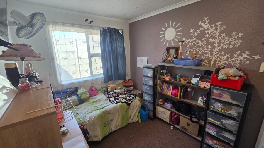 2 Bedroom Property for Sale in Belmont Park Western Cape